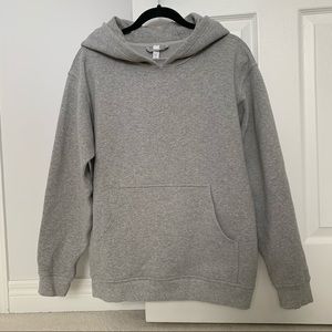 Lululemon | All Yours Hoodie